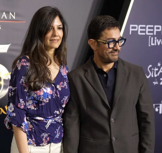 gauri-spratt-amir-khan